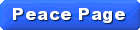 Peace Page