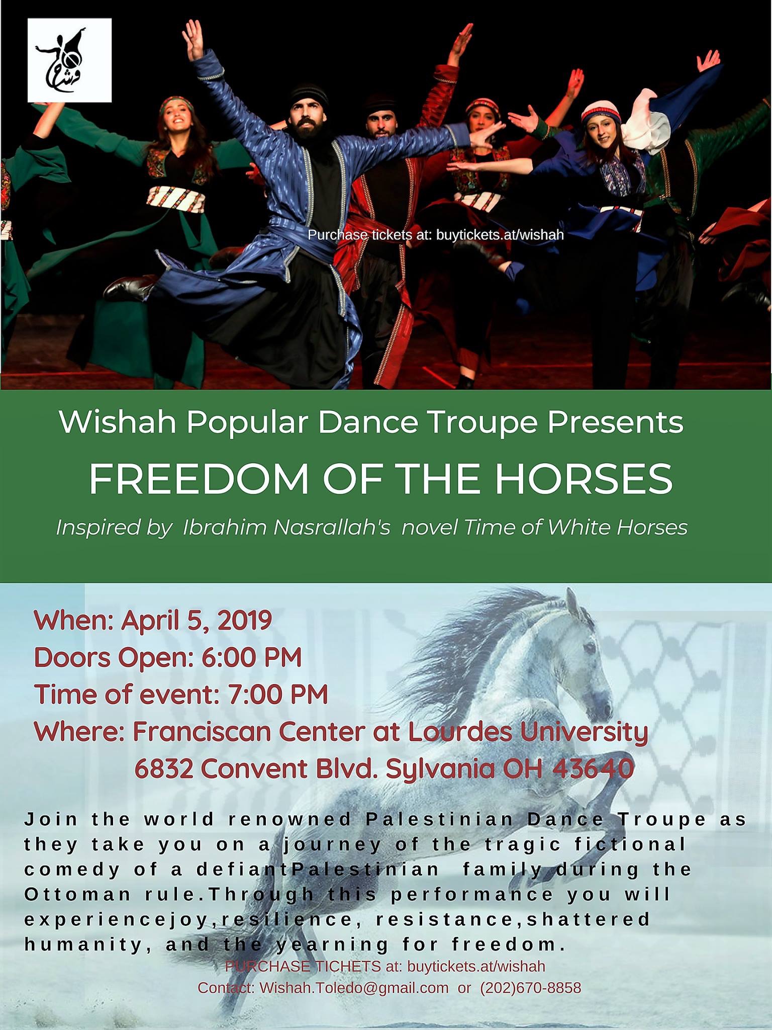 Palestinian Dance Troupe poster 2.jpg