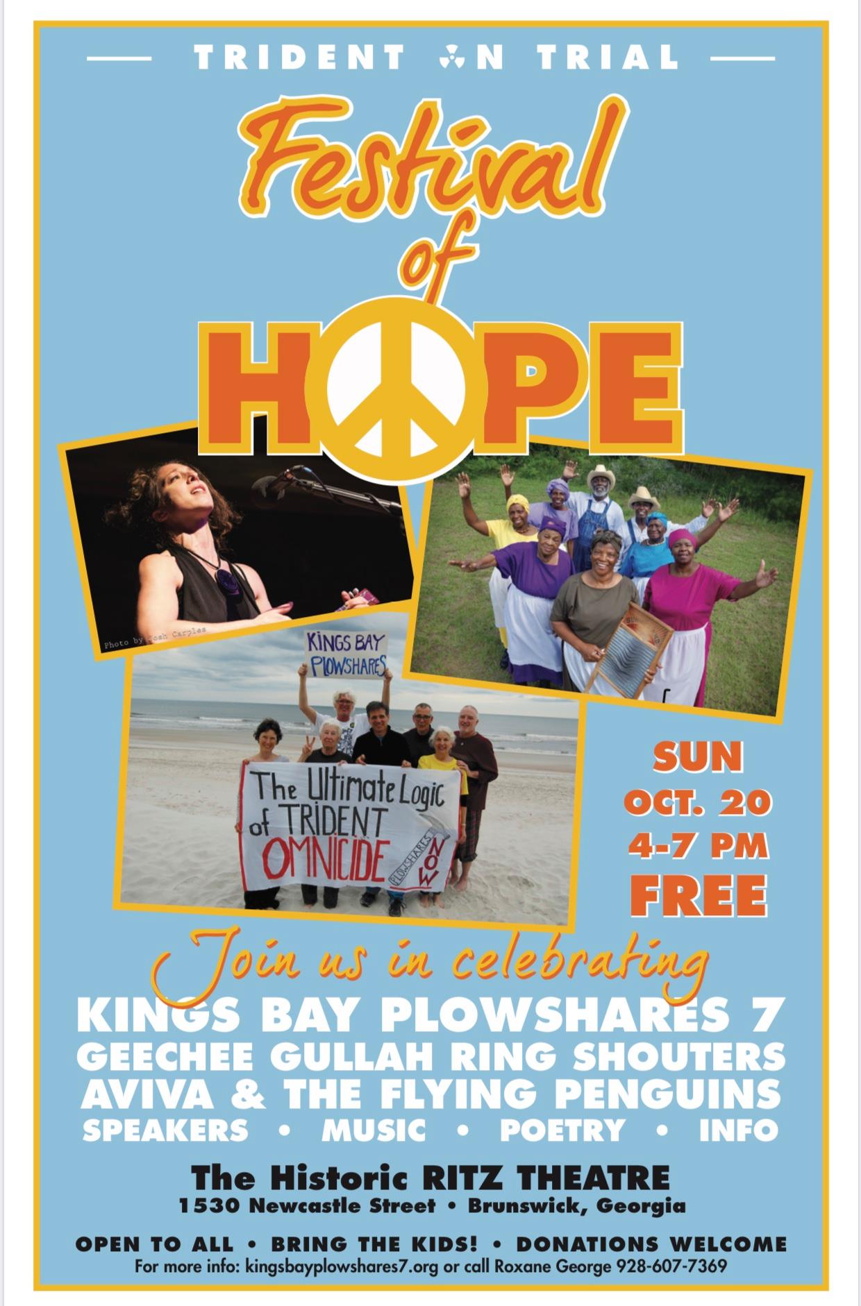 Festival of Hope.jpg