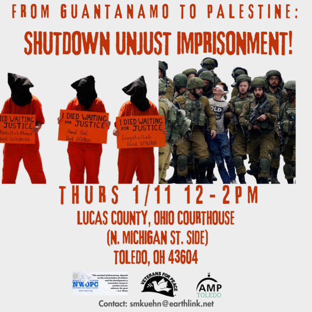 FROM GUANTANAMO TO PALESTINE SHUTDOWN.png