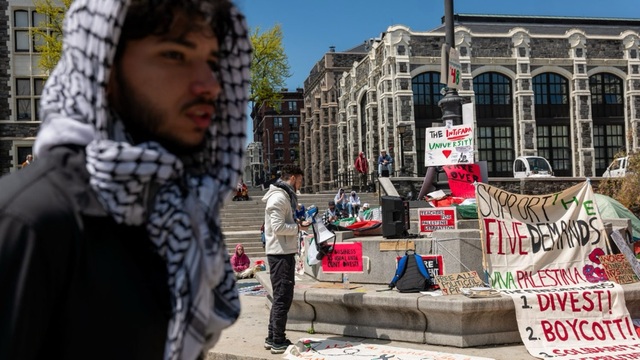 student-protest-boycott-israel-war-gaza-new-york-april-2024-afp-spencer-platt.jpg