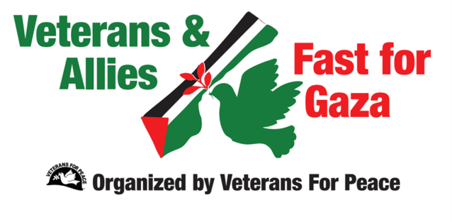 Veterans and Allies - Fast for Gaza.png