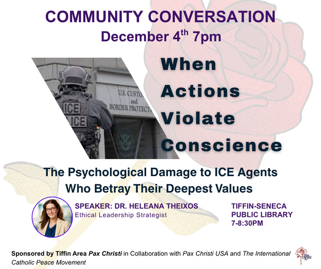 Dr. Heleana Theixos.png